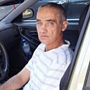 Сергей, 63 года