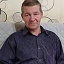 Владимир, 58 лет