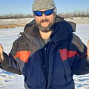 Алекс, 53 года