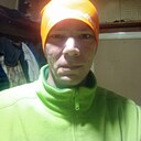 Сивийбобер, 31 год