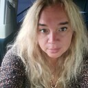 Елена, 49 лет