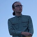 Денис, 20 лет