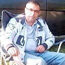 Сергей, 53 года