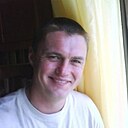 Василий, 44 года