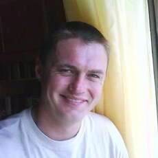 Фотография мужчины Василий, 44 года из г. Апатиты