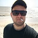 Кирилл, 37 лет