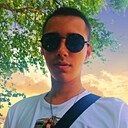 Дмитрий, 23 года