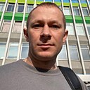 Дима, 37 лет