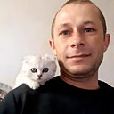 Дима, 37 лет