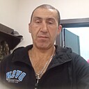 Артак, 48 лет