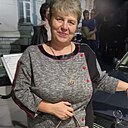 Елена, 54 года