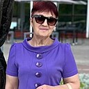 Надежда, 64 года