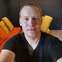 Юрий, 33 года