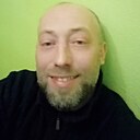 Дмитрий, 49 лет