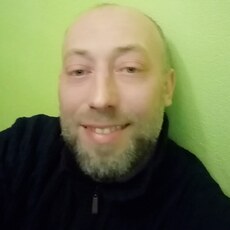 Фотография мужчины Дмитрий, 49 лет из г. Белгород