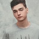 Денис, 20 лет