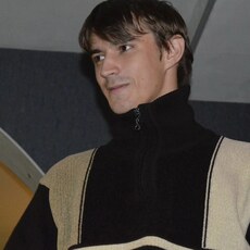 Фотография мужчины Сергей, 35 лет из г. Великий Новгород