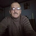 Ривгать, 61 год