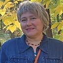 Ирина, 49 лет