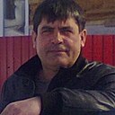 Андрей, 59 лет