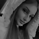 Полина, 26 лет