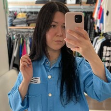 Фотография девушки Лиля, 38 лет из г. Казань