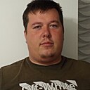 Михаил, 34 года