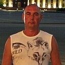 Влад, 43 года