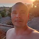 Сергей, 41 год