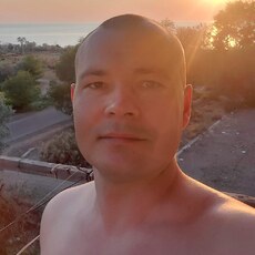 Фотография мужчины Сергей, 41 год из г. Балхаш