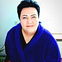 Iryna, 46 лет