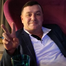 Фотография мужчины Павел, 41 год из г. Ижевск