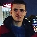 Александр, 26 лет