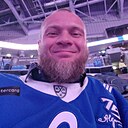 Роман, 39 лет