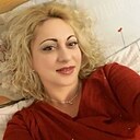 Юлия, 40 лет