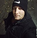 Дима, 30 лет