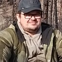 Олег, 41 год