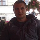 Максим, 40 лет