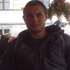 Фотография мужчины Максим, 40 лет из г. Россошь