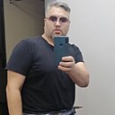 Владимир, 49 лет