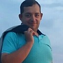 Сергей, 33 года
