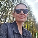Анна, 48 лет