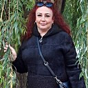 Елена, 50 лет