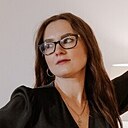 Ангелина, 35 лет