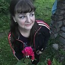 Марина, 58 лет