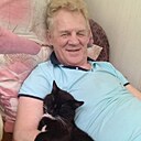 Виталя, 57 лет