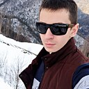 Игорь, 29 лет