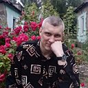 Эд, 40 лет