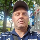 Сергей, 49 лет