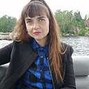 Наталья, 48 лет